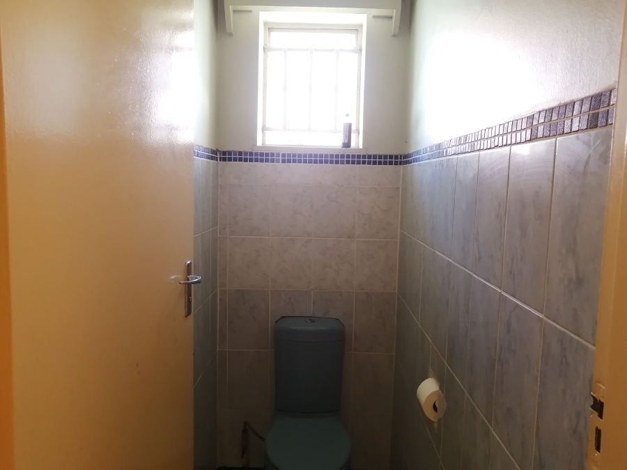 3 Bedroom Property for Sale in Stilfontein Ext 1 North West